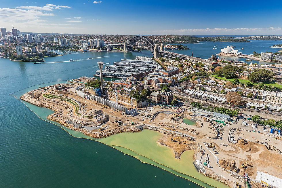BarangarooHP.jpg