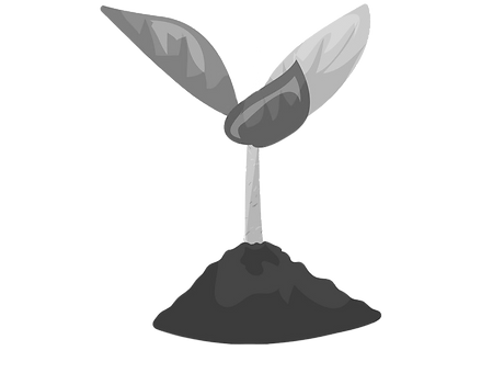 soybean-plant-in-ground-icon-cartoon-style-vector-24253520_edited_edited.png