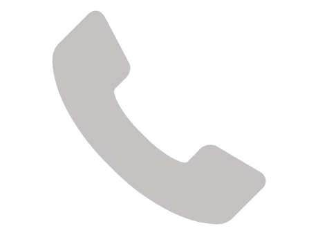 268-2684180_grey-phone-icon-png-clipart-png-download-grey_edited_edited.png