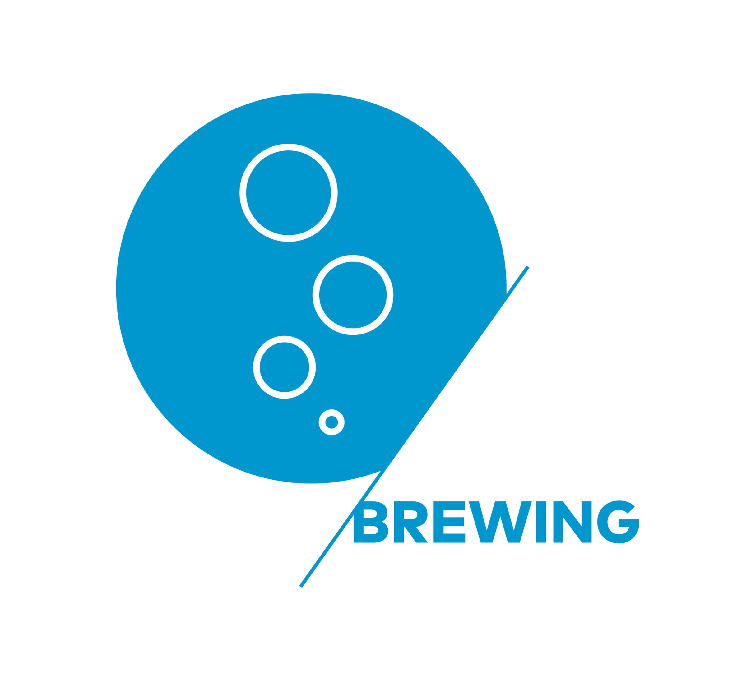 SCA BREWING FOUNDATION & INTERMEDIATE