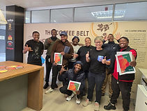 South Adrica Latte Art.jpeg