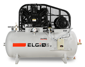 reciprocating compressors 