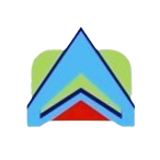 aegis projects technology private limited 