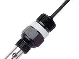 Conductivity Sensor