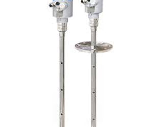 Contact Type Level Transmitter