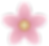 Logo 2.png