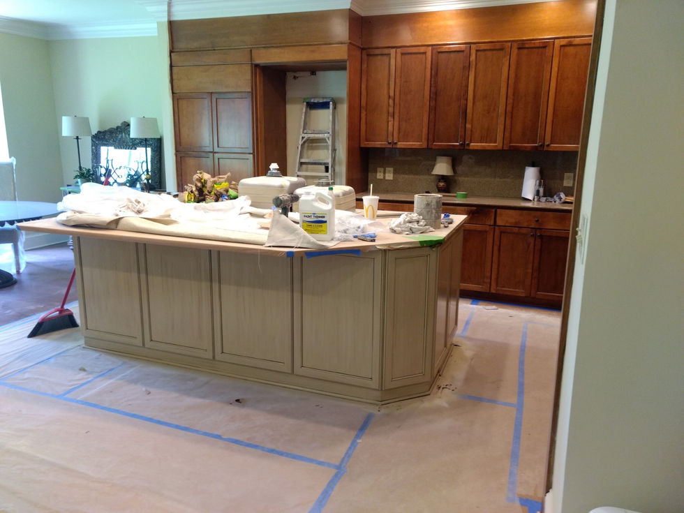 514256543_1039452235027747_6545933385448639185_n