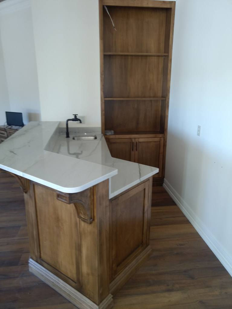 514268336_1039439928362311_2198358631891565214_n