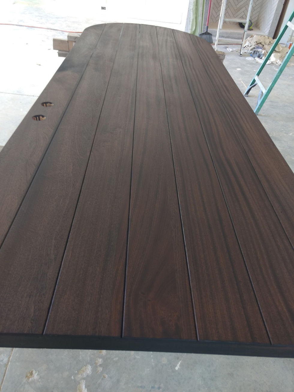 514248913_1039452305027740_8062859317759487211_n