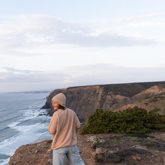 Selbsterfahrung, Frieden, Persönlichkeitsarbeit, Liebe, Coaching, para-para