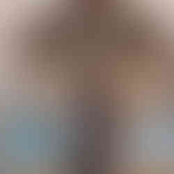 Selbsterfahrung, Frieden, Persönlichkeitsarbeit, Liebe, Coaching, para-para