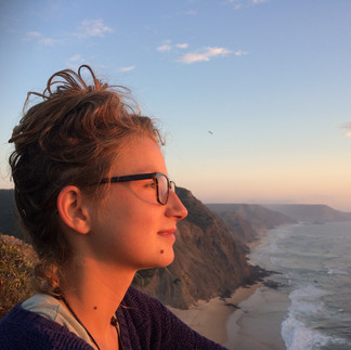 Selbsterfahrung, Frieden, Persönlichkeitsarbeit, Liebe, Coaching, para-para