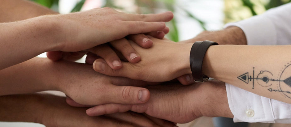 Les conséquences positives de la résolution de conflits au travail