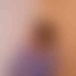 Selbsterfahrung, Frieden, Persönlichkeitsarbeit, Liebe, Coaching, para-para