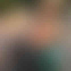 Selbsterfahrung, Frieden, Persönlichkeitsarbeit, Liebe, Coaching, para-para