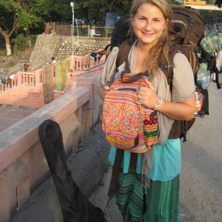 Selbsterfahrung, Frieden, Persönlichkeitsarbeit, Liebe, Coaching, para-para