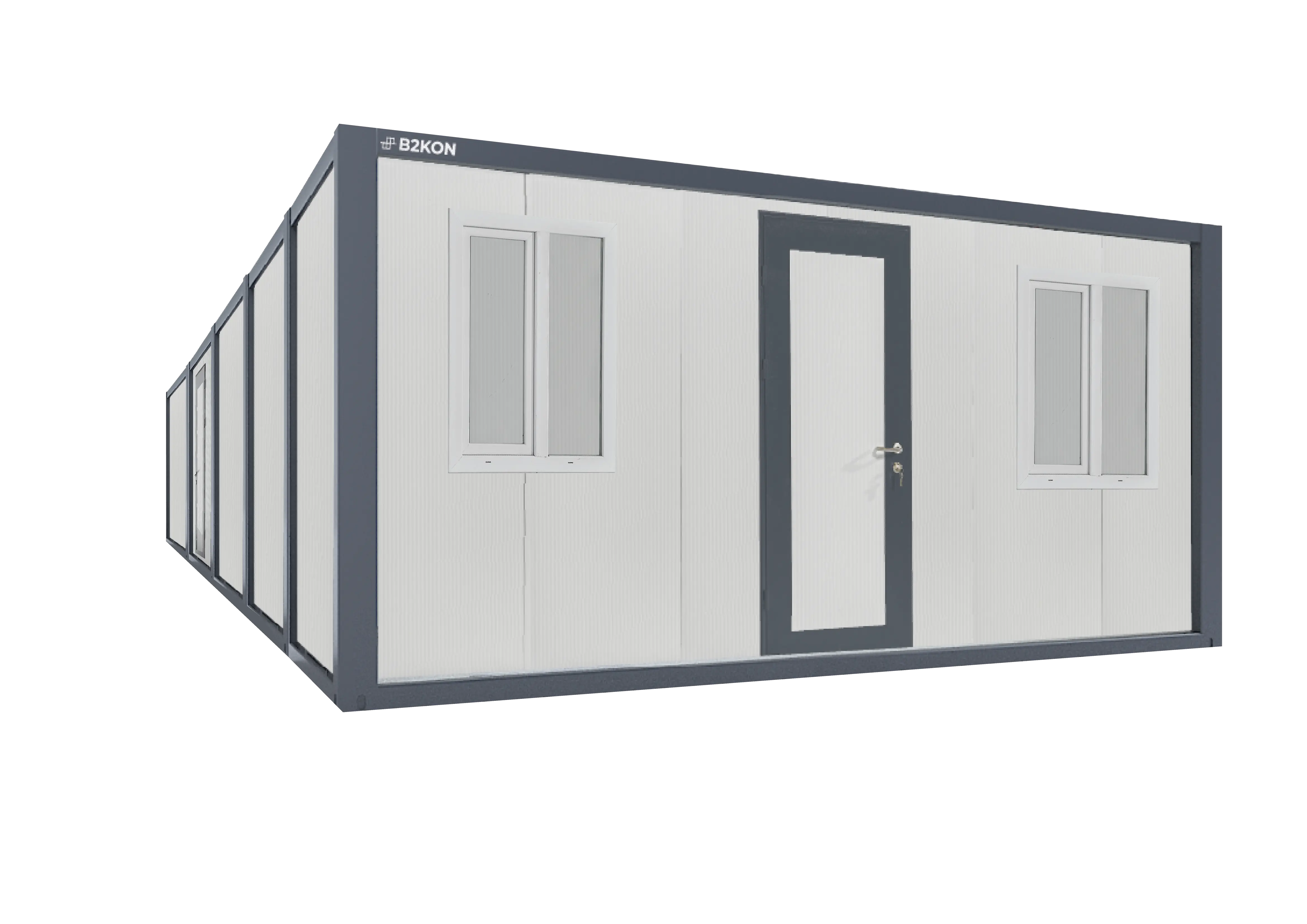 2 4x6m Solid Mod ler ift Kata Uygun T rkiye Sat Sitesi 2-4x6m-solid-mod-ler-ift-kata-uygun-t-rkiye-sat-sitesi