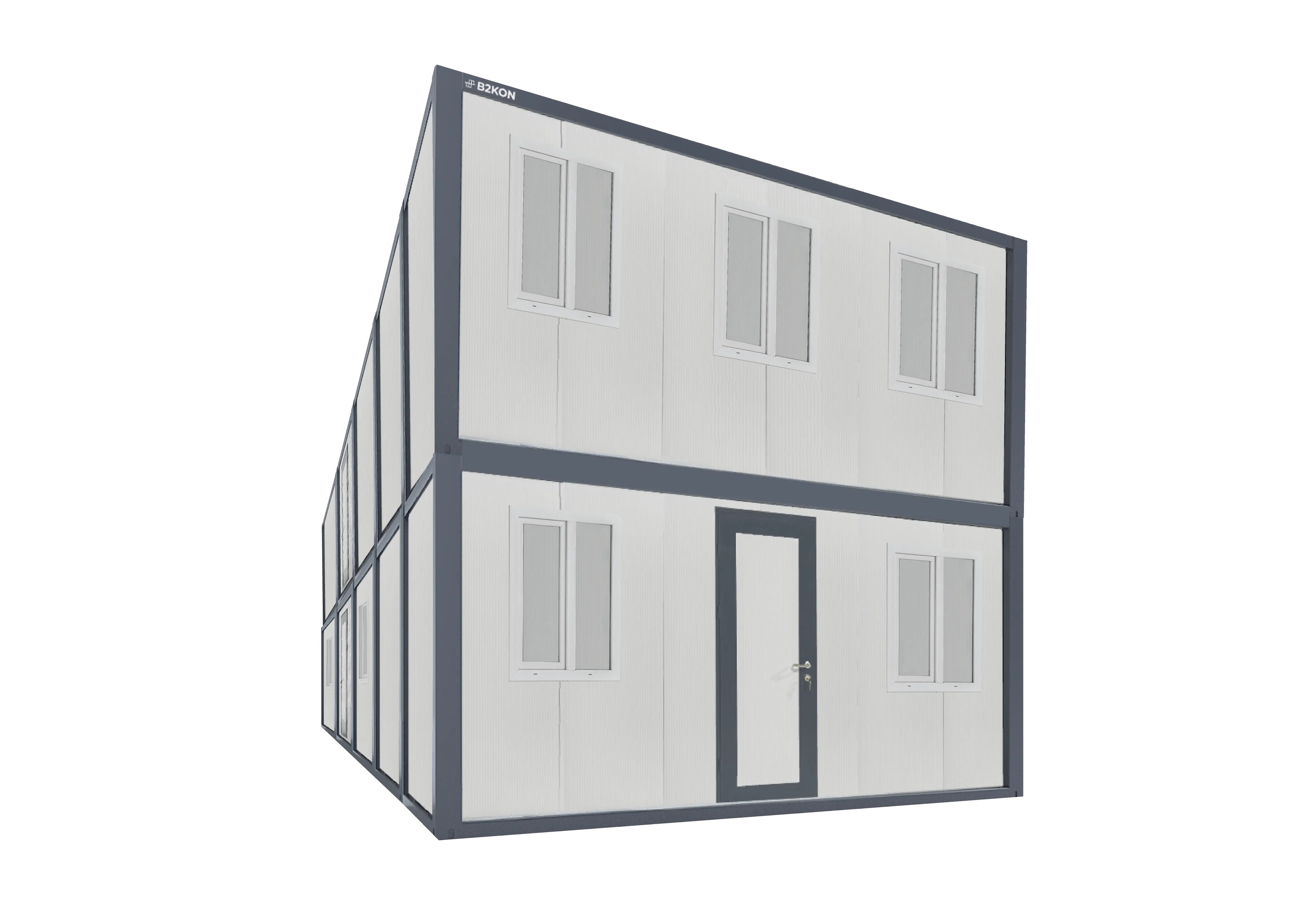 2 4x6m Solid Mod ler ift Kata Uygun T rkiye Sat Sitesi 2-4x6m-solid-mod-ler-ift-kata-uygun-t-rkiye-sat-sitesi