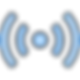 icons8-online-80.png