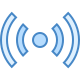 icons8-online-80.png