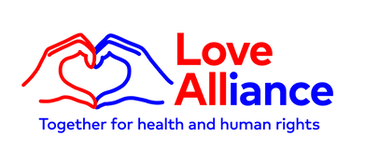 Logo-Love-Alliance_RGB_masterbrand-1024x453.png