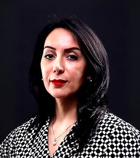Dr Gelareh Holden_edited.jpg