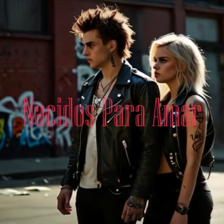 captura de pantalla.png