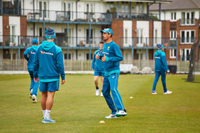 Australia training 68.jpg