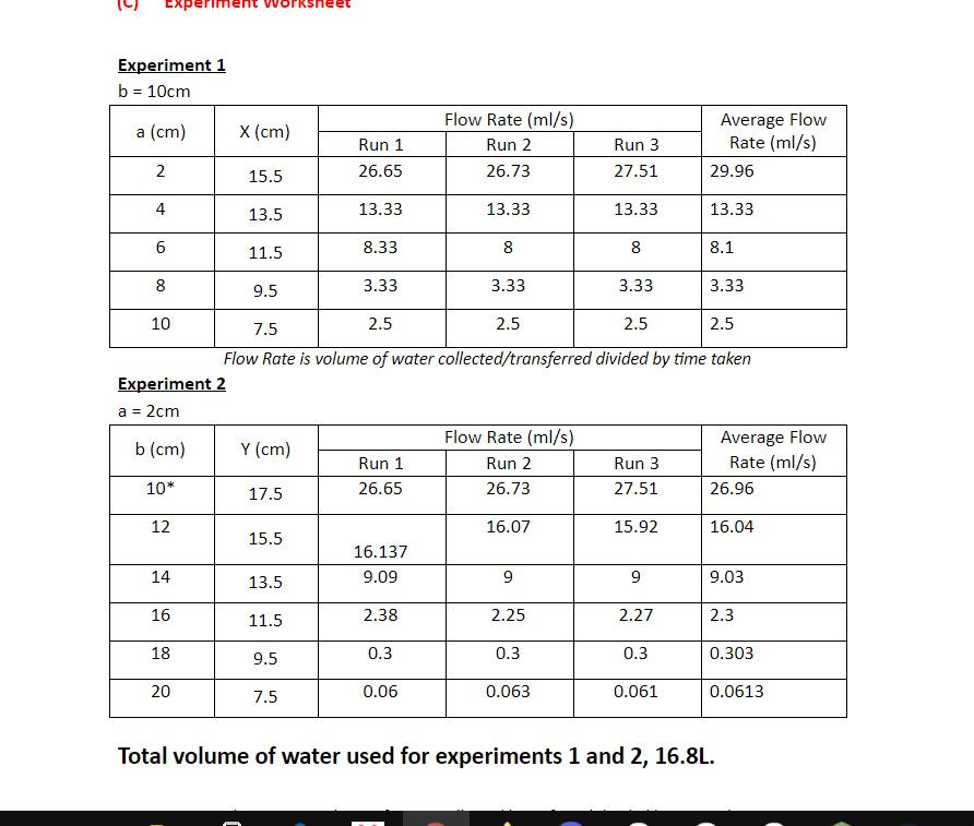 Screenshot 2021-05-28 233332.jpg