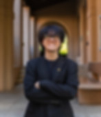 isaaclee.png.jpg