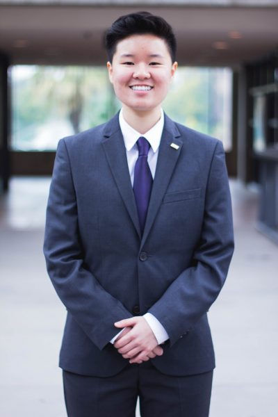 SHANNON HUANG.jpeg