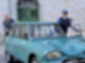image00632.jpeg