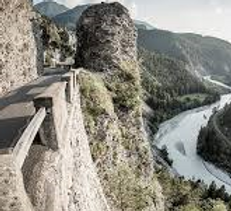 Rheinschlucht.png