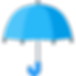 umbrella (1).png