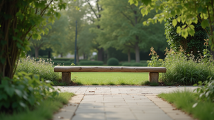 Preventing Burnout: Strategies for Workplace Wellness