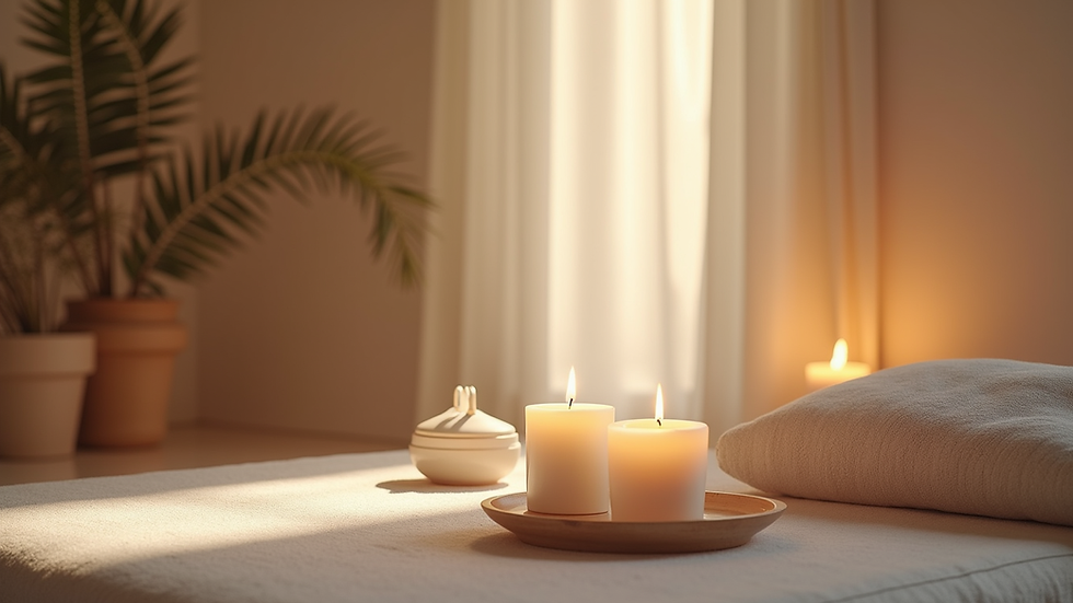 Integrating Sound Recovery for Optimal Employee Wellbeing