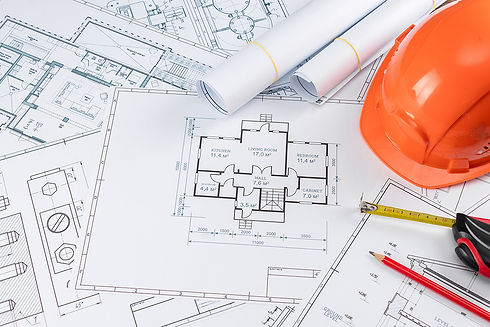 orange-helmet-pencil-architectural-construction-drawings-tape-measure.jpg