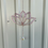 Thumbnail: Lotus Flower Sun Catcher 