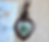 Thumbnail: Shiva Shell Heart