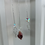 Thumbnail: Carnelian Sun Catcher 