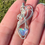 Thumbnail: Aurora Opal Himalayan Doublet 