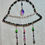 Thumbnail: UFO Sun Catcher 