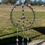 Thumbnail: Peace Sun Catcher 