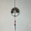 Thumbnail: Mini Unakite Tree of Life Sun Catcher 