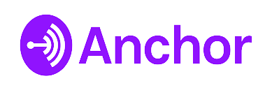 anchor_logo-removebg-preview.png