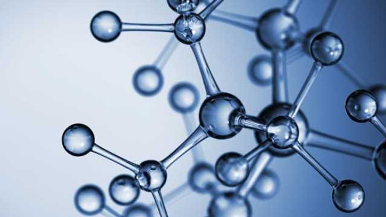 molecules.jpg