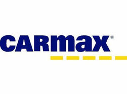 Carmax