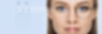 shutterstock_621047975.jpg