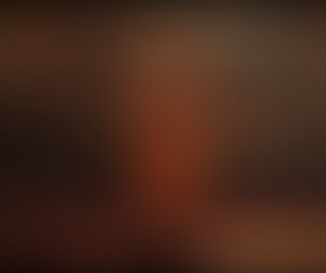 Short Filmmaker Talks!