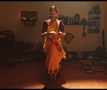 Short Filmmaker Talks!